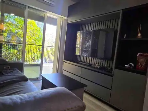 Departamento en Venta Apto profesional