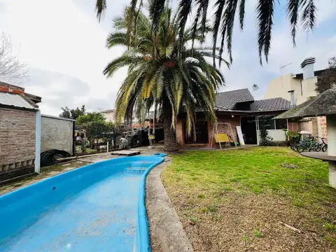 Florencio Parravicini 600