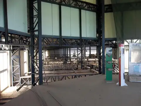 Local en Venta en La Victoria (Pilar), USD 1.000.000