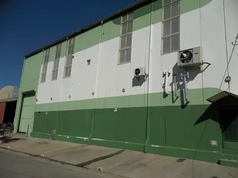 12 de octubre al 800