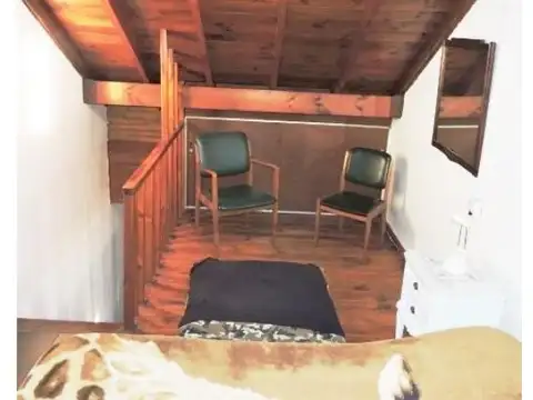 Depto Tipo Casa en Venta 28 años