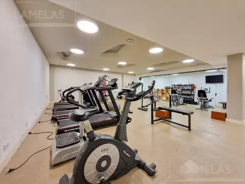 Departamento en Venta al Noreste