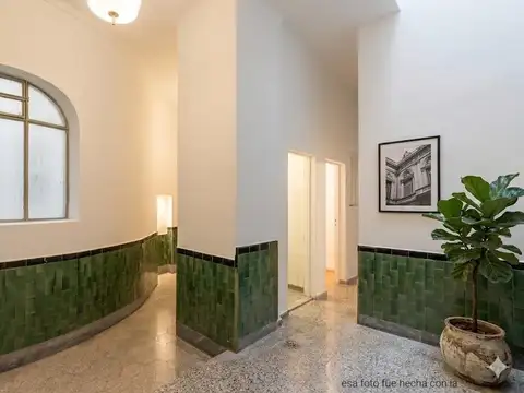 Departamento en Venta de 10 dormitorios
