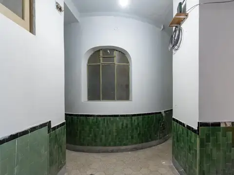 Departamento en Venta 70 años