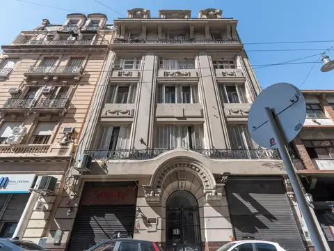Departamento en Venta de 11 ambientes