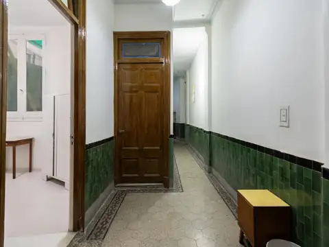 Departamento en Venta al Noreste