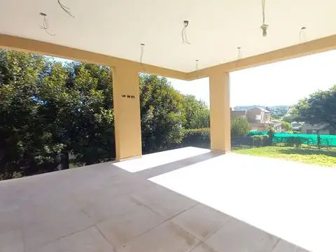 Casa en Venta en La Calera, USD 450.000