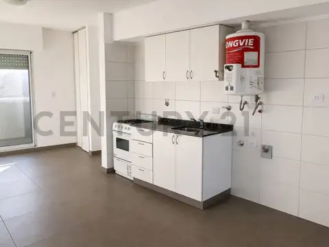 Departamento en Venta al Noroeste