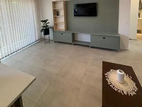 Departamento en Venta en Mar Del Plata, USD 105.900