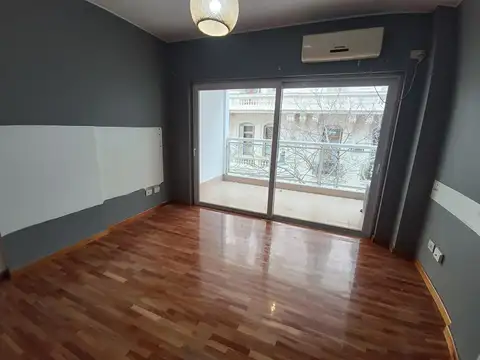Departamento en Alquiler 11 años