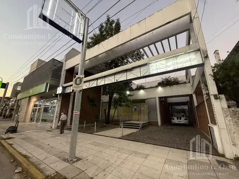 Alte. Brown  al 3100