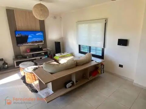 Casa en Roldan