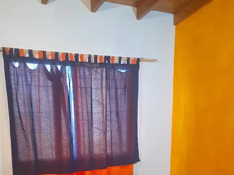 santiago derqui  al 500