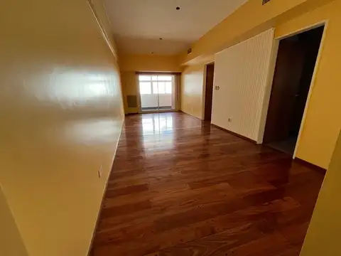 DEPARTAMENTO 3 AMBIENTES