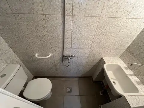 Departamento en Venta al Sureste