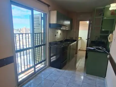 Departamento en Alquiler en Parana, $ 600.000
