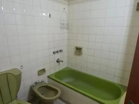 Departamento en Alquiler al Norte