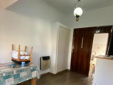 Casa en Venta en Manuel B Gonnet, USD 120.000