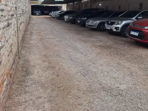 Terreno en Venta en Santiago del Estero, USD 195.000