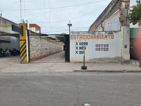 Terreno en Venta de 360,0 m2