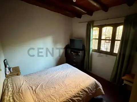 Casa en Venta 2025 años