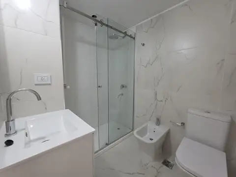 Venta, Pisos Exclusivo, 2 Dorm, Amenities, Vista Franca al RÍo, Barrio MartÍn