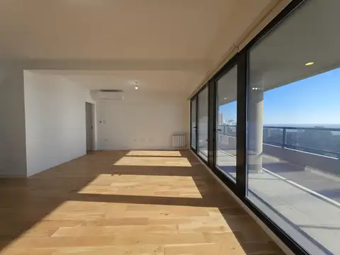 Departamento en Venta de 5 ambientes
