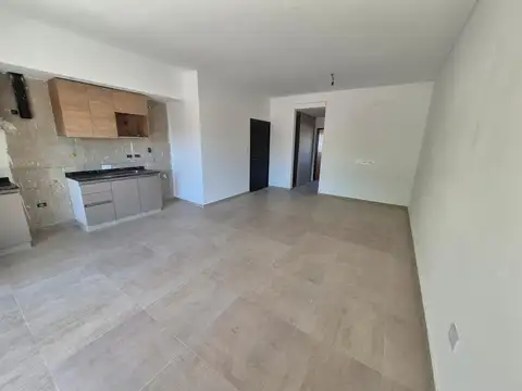Venta Departamento 2 ambientes c/cochera a estrenar Quilmes