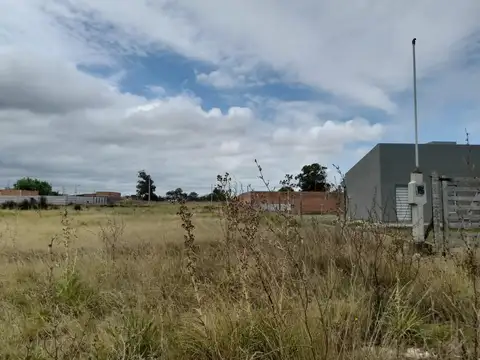 Terreno en Venta de 750,0 m2