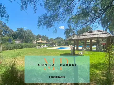 Casa en Venta al Sur