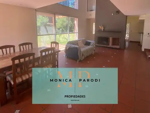 Casa en Venta en Cardenal Del Monte, USD 150.000
