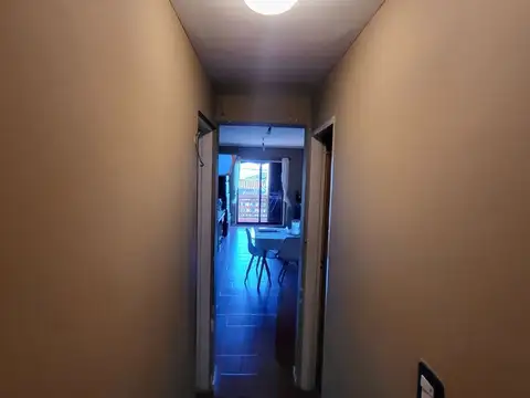 Depto Tipo Casa en Venta 35 años