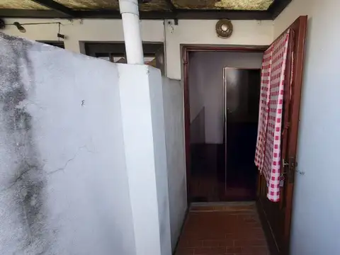 PH, 3 AMB., OPORTUNIDAD  