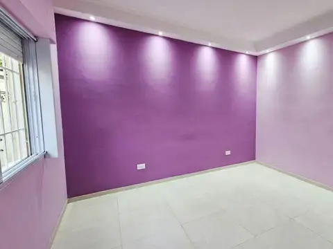 Depto Tipo Casa en Venta en Santos Lugares, USD 132.000