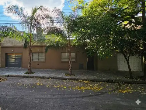 VENTA PH EN SANTOS LUGARES