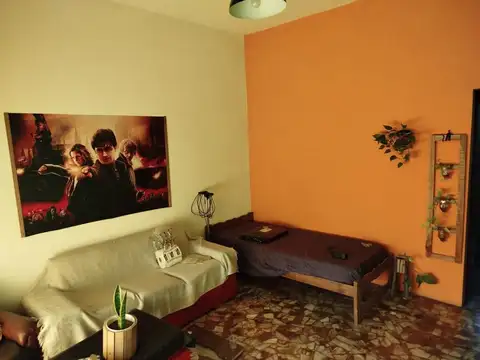 Casa en Venta en Loma Hermosa, USD 80.000