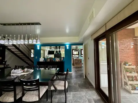 Casa en Venta 21 años
