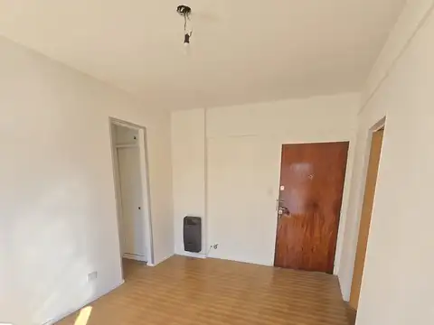 Departamento en Venta en Floresta Norte, USD 95.000