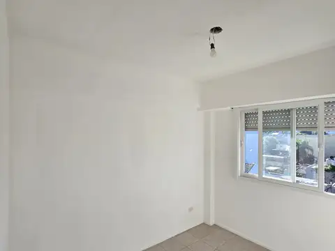 Departamento en Venta 38 años