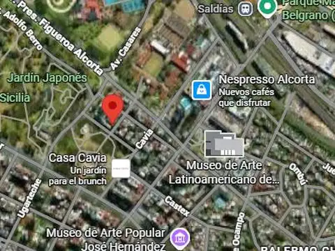 Scalabrini Ortiz e/ Gelly y Castex