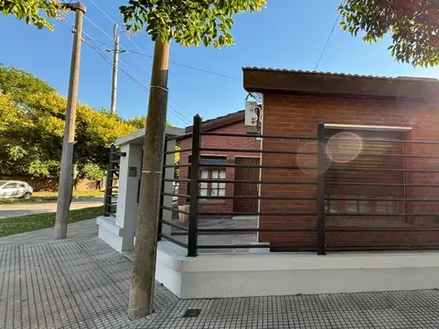 Casa en Venta en Bragado, USD 120.000