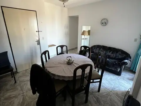 Departamento en Alquiler Temporal en San Cristobal, $ 800.000