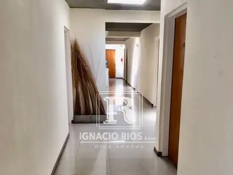 Oficina  en Alquiler en Boulogne, San Isidro, G.B.A. Zona Norte