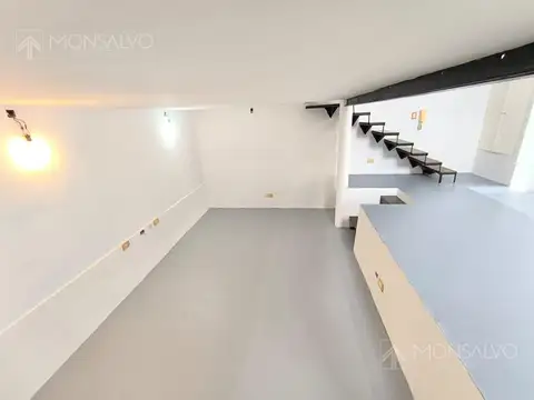 Depto Tipo Casa en Alquiler en Victoria, $ 850.000