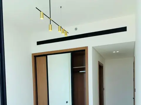 Departamento en Venta en Miami, USD 254.768