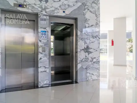 Departamento en Venta 11 años