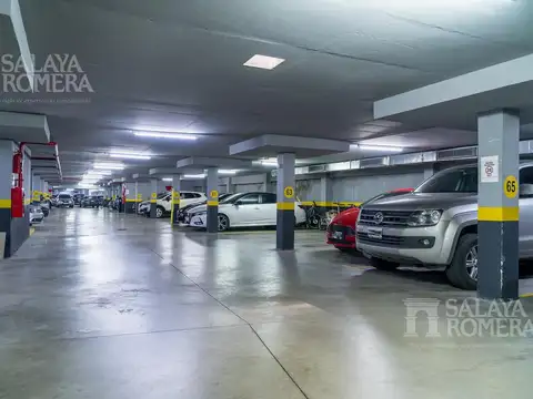 CARLOS CALVO  3000