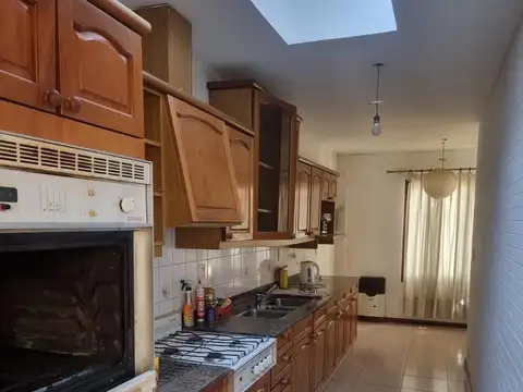 Casa en Alquiler al Noreste