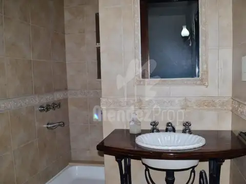 Departamento en Venta al Noreste