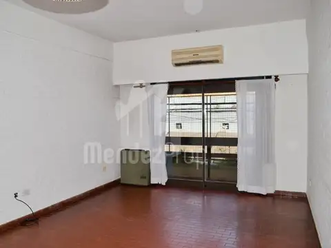 Departamento en Venta en Burzaco, USD 118.000
